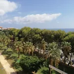 Apartman 337 Comfy Seaview *