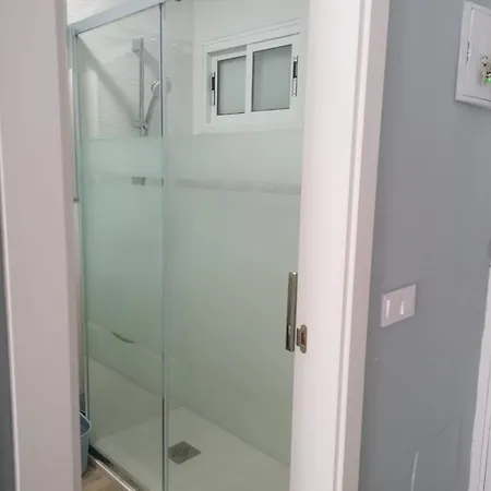 Sunrize Apartamento *