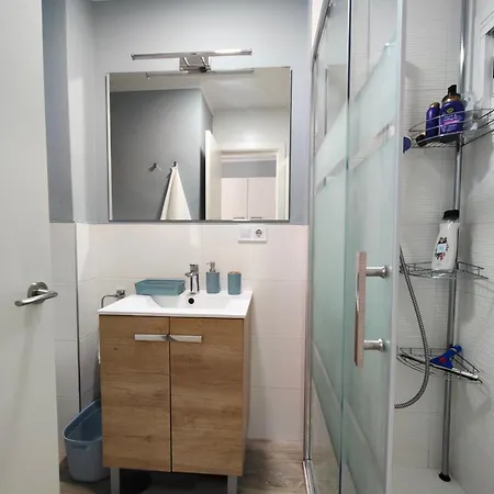 337 Comfy Seaview