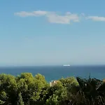 337 Comfy Seaview