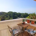 337 Comfy Seaview *