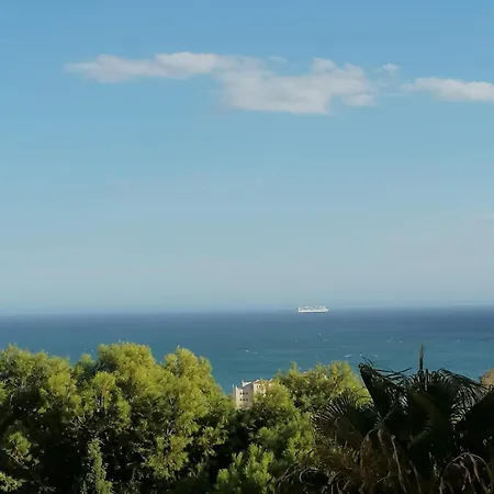 337 Comfy Seaview